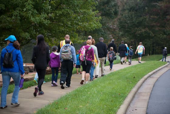 eco-friendly back to school