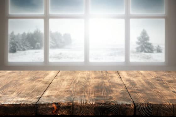 https://biofriendlyplanet.com/app/uploads/2018/01/snow-outside-window-e1515000798279-2.jpg