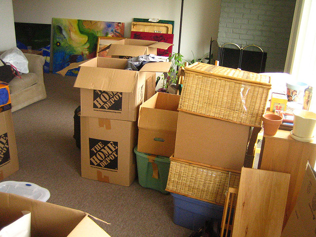 moving day 2