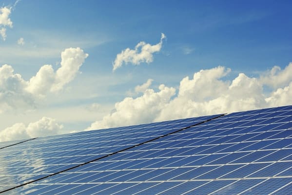 solar-power-innovation