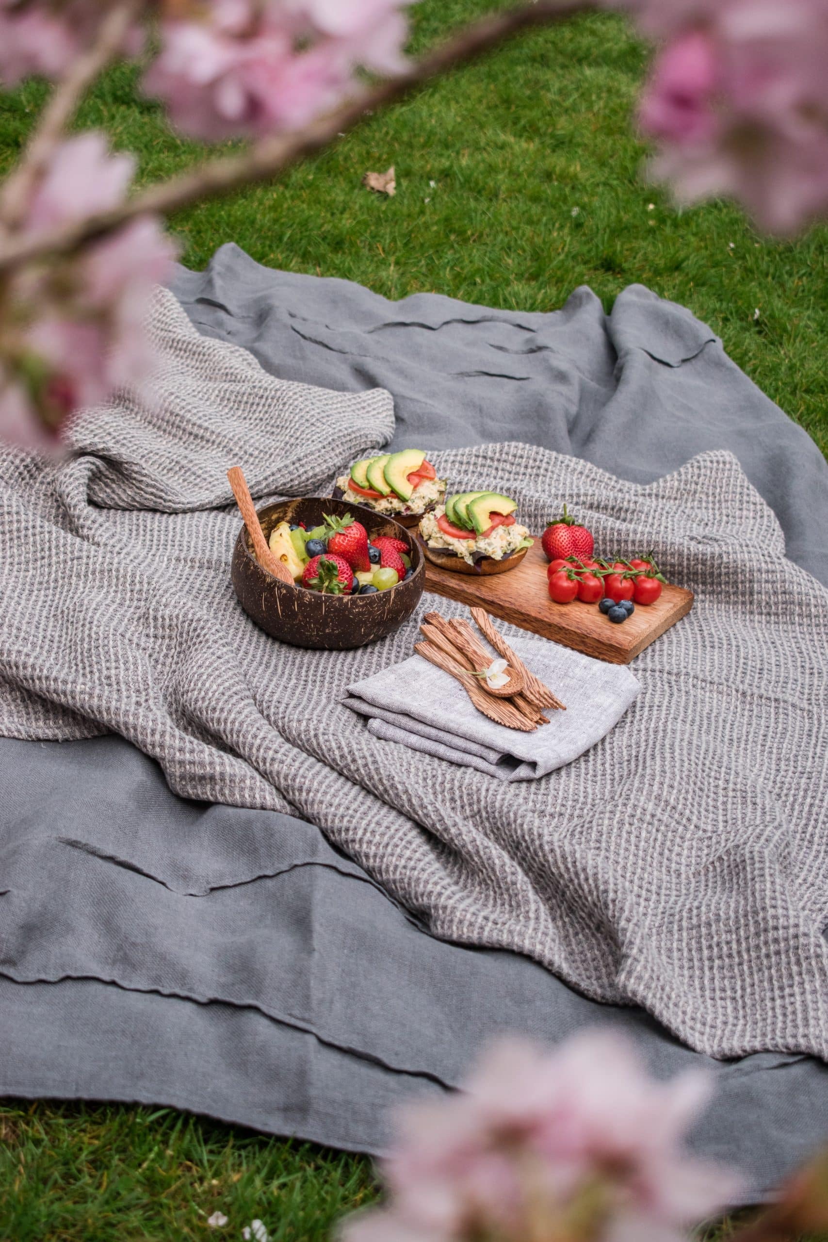 reusable-picnic