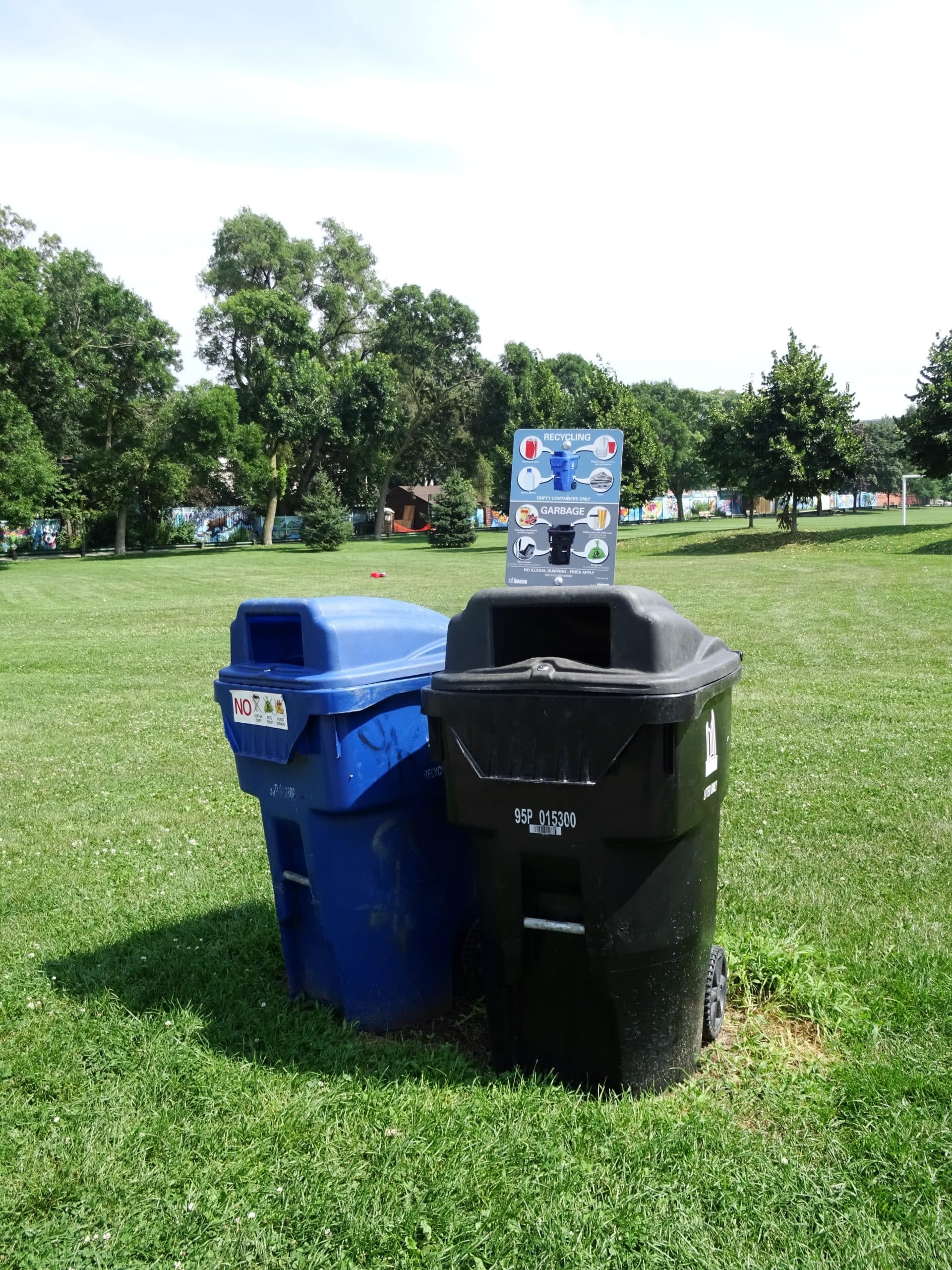 recycle-bins