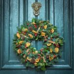 natural-door-wreath