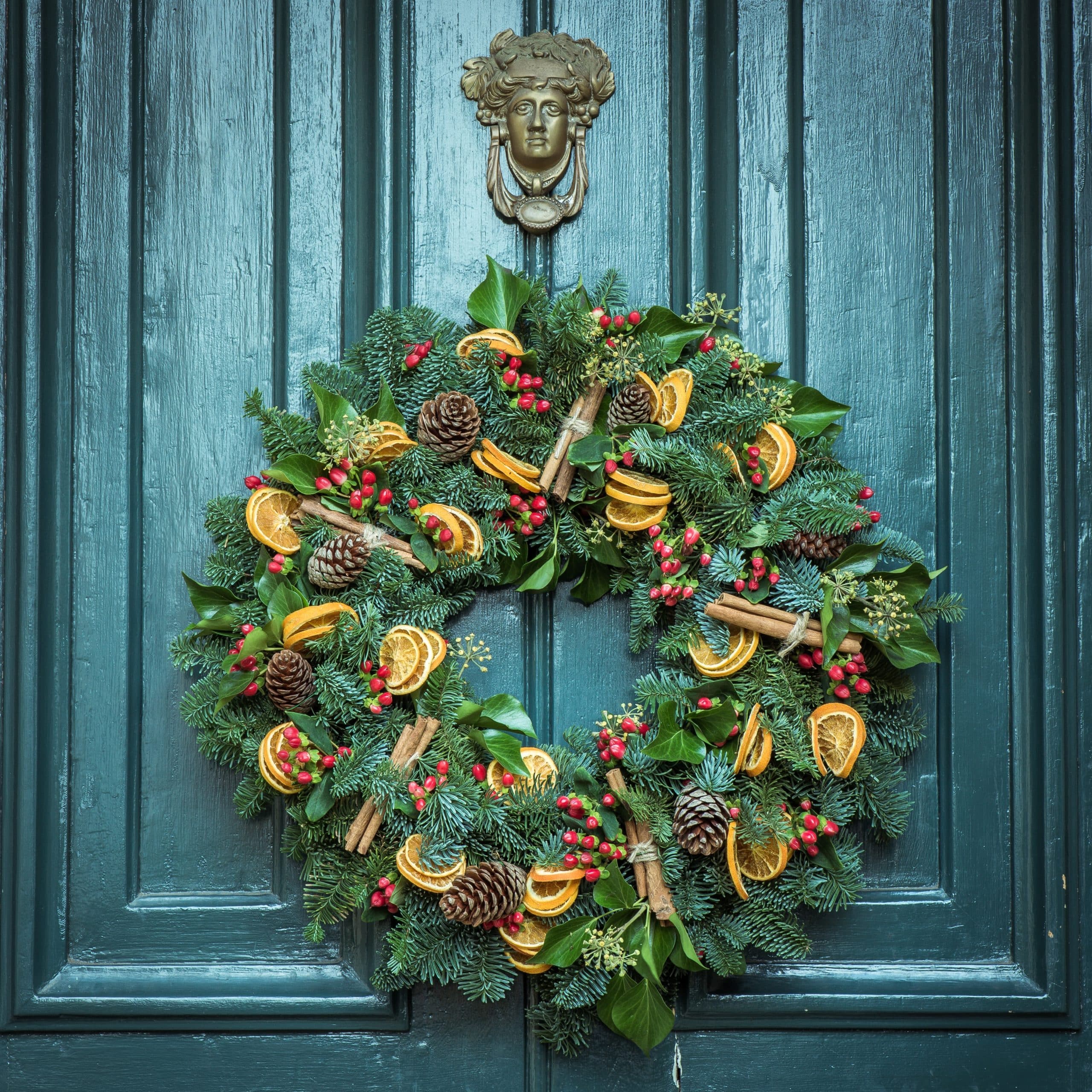 natural-door-wreath
