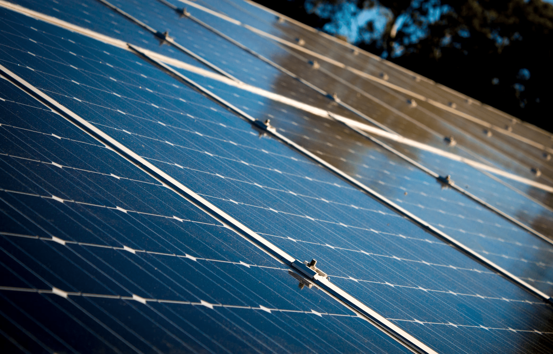 solar-panel-closeup