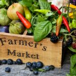 farmers-market-box