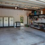 clean-garage