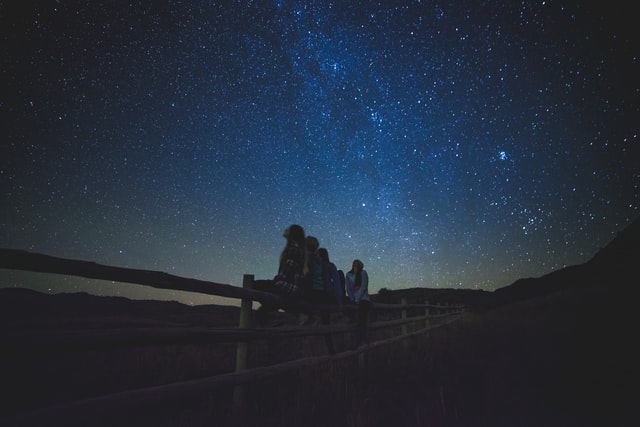 Photo by Greg Rakozy on Unsplash