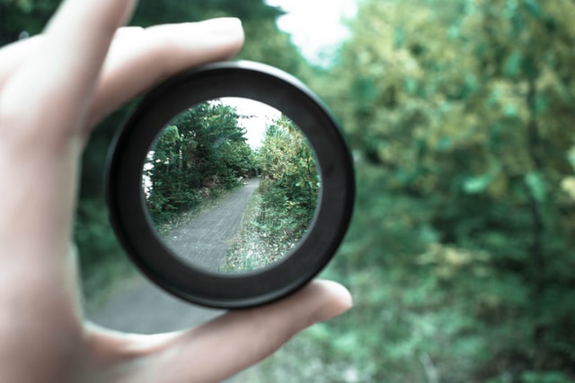 Photo by Jonnelle Yankovich on Unsplash