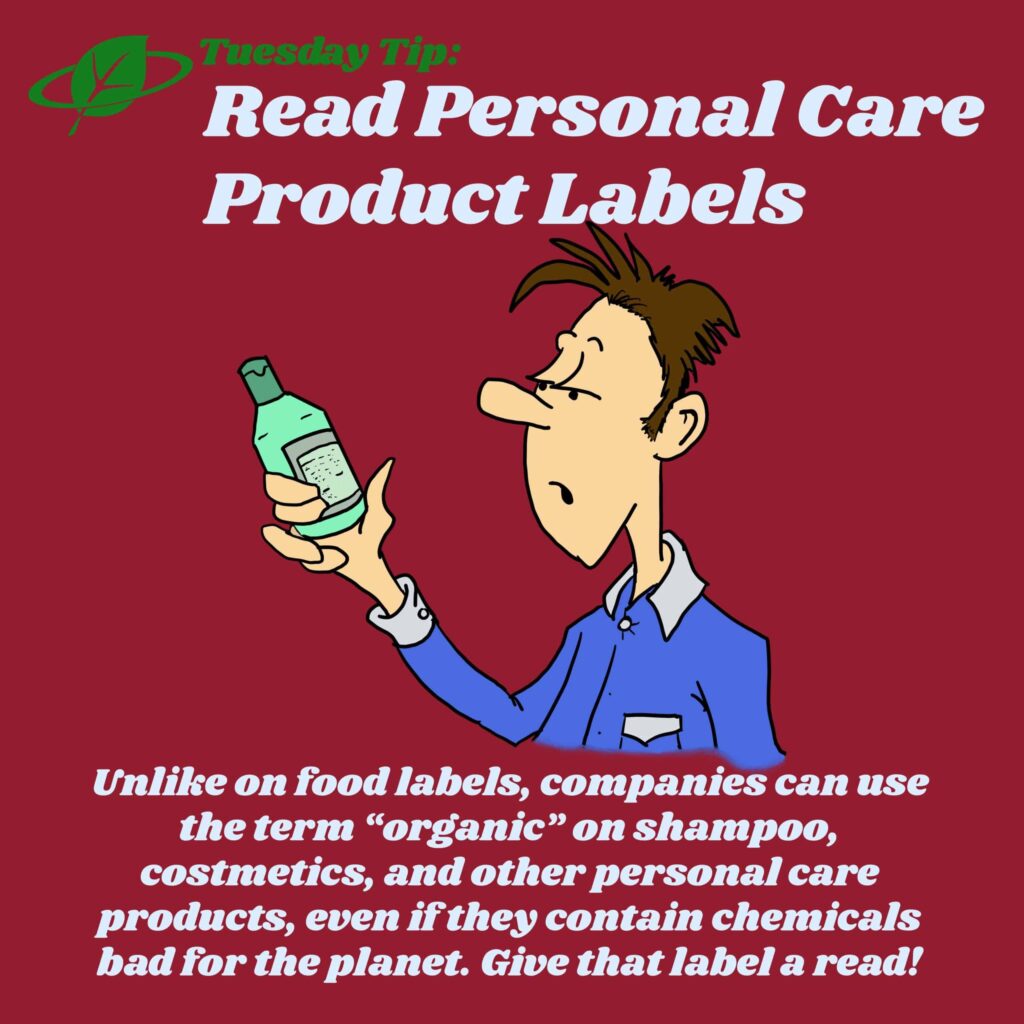 read-personal-care-product-labels-tuesday-tip