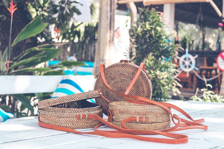 Photo by Artem Beliaikin from Pexels