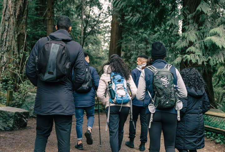 Photo by PNW Production from Pexels
