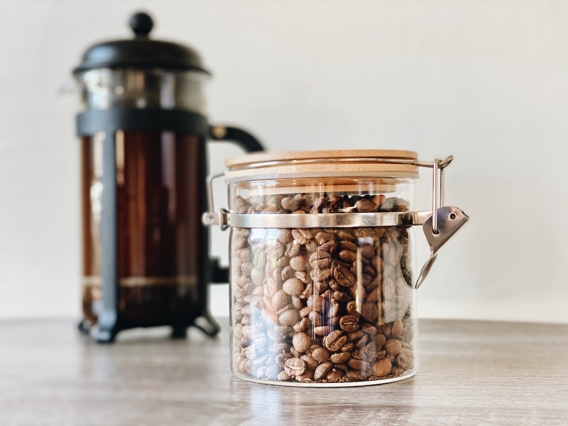 Photo by Madalyn Cox on Unsplash