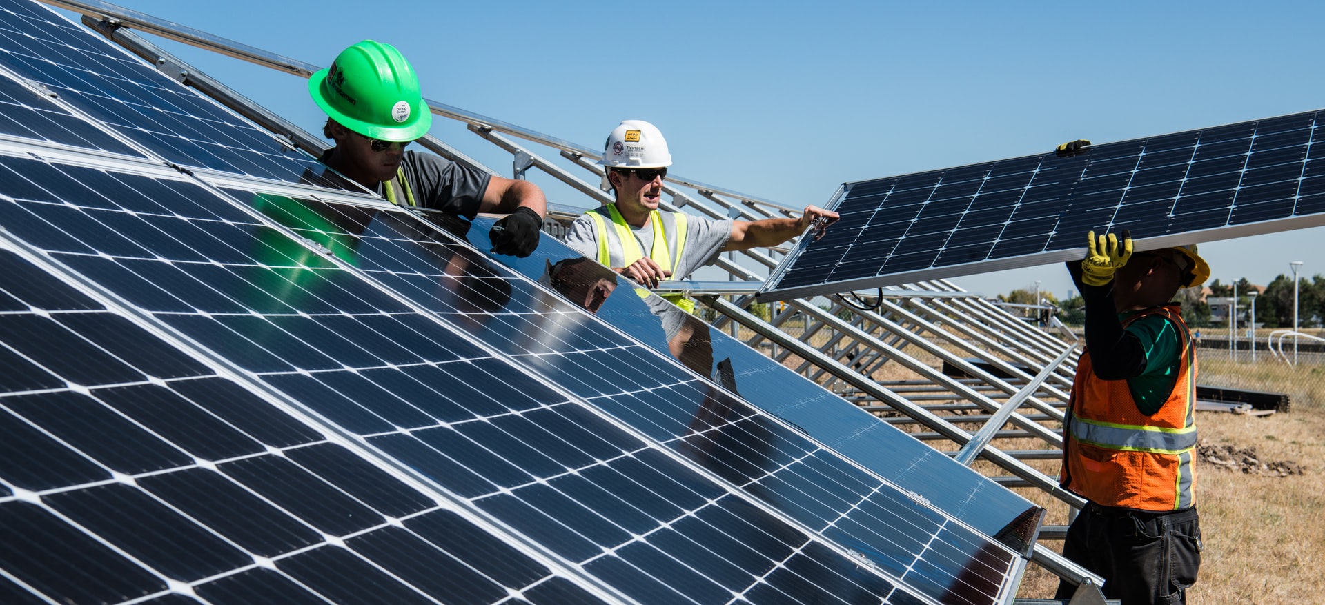 Solar projects

Photo by Science in HD on Unsplash