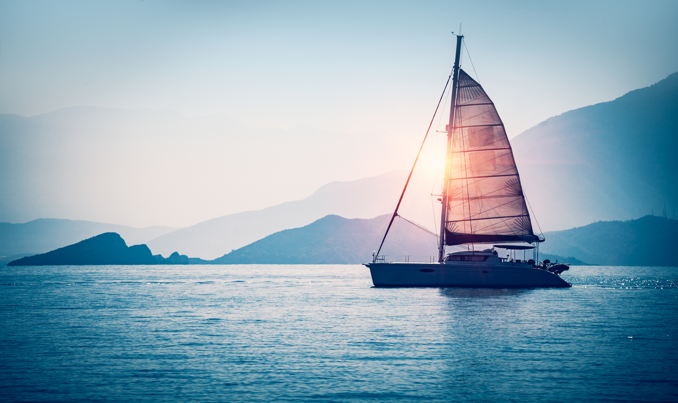 Environmentally-friendly way to travel

Photo Credit:: Anna_Om via iStockphoto