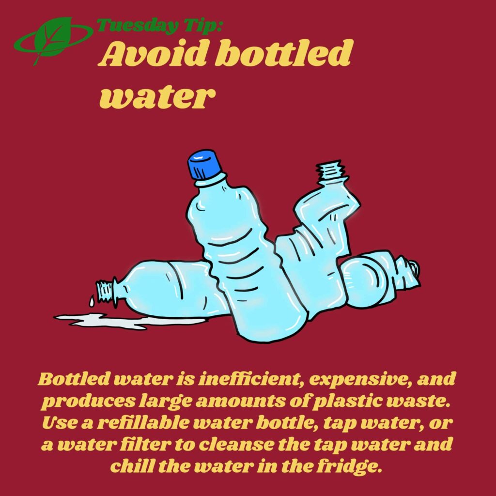 avoid-bottled-water-tuesday-tip