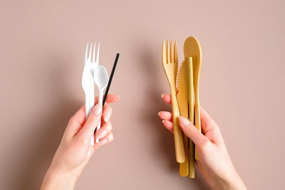 Image Source: Savanevich Viktar via Shutterstock.com
