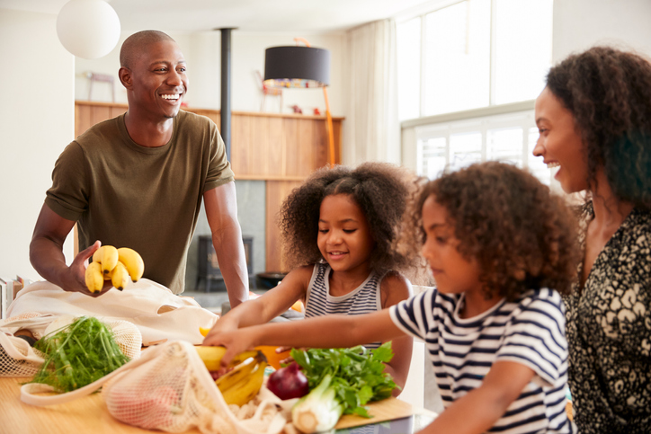 Image from iStock by Getty Images