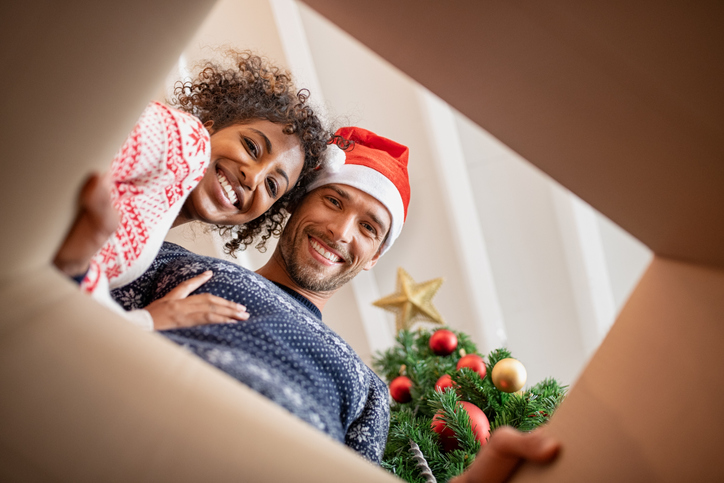 Image from iStock by Getty Images