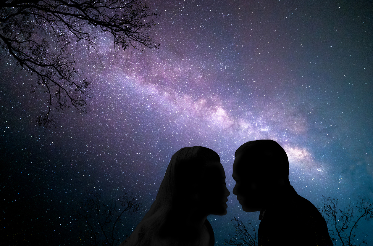Image by gan chaonan via iStock by Getty Images