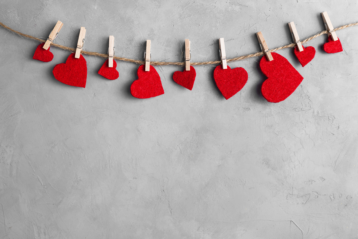 Photo by iloliloli via iStock by Getty Images