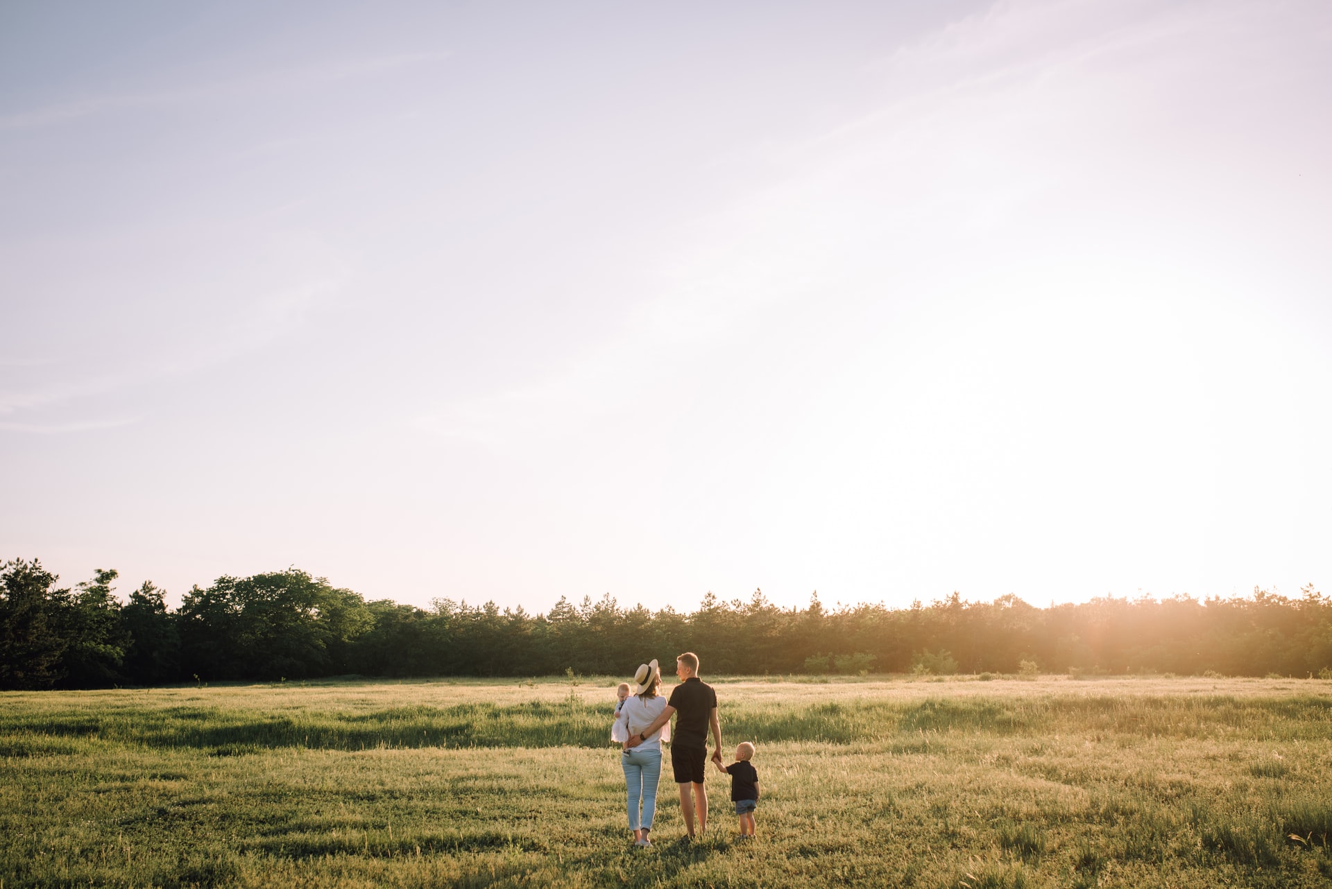 Image by Ilya Pavlov via Unsplash