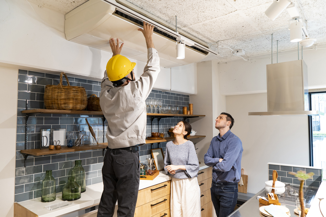What You Should Know About Energy Efficiency Standards

Image Credit: maruco via iStock by Getty Images