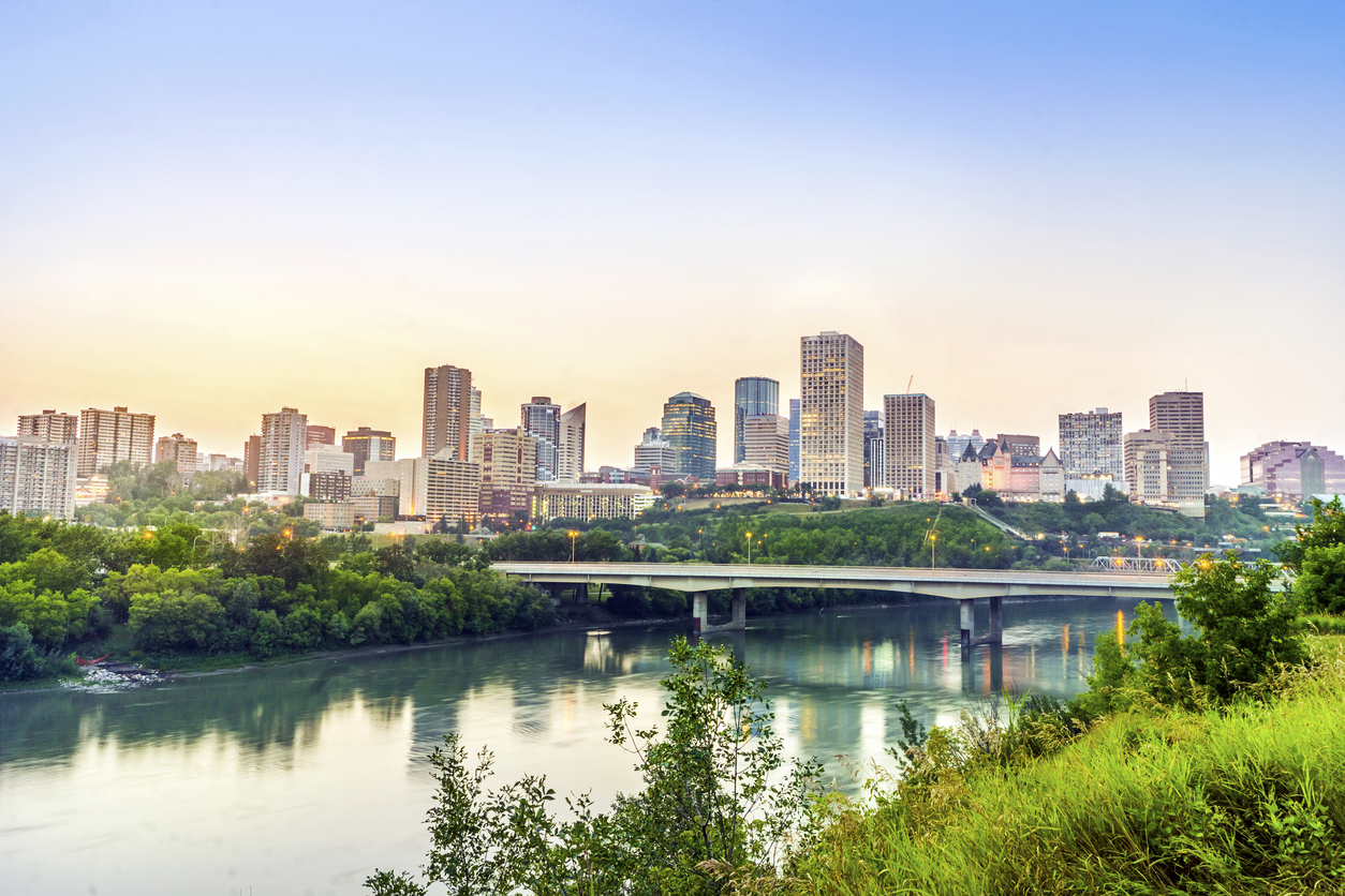 Sustainable water usage

Photo Credit: Jacek_Sopotnicki via iStock by Getty Images
