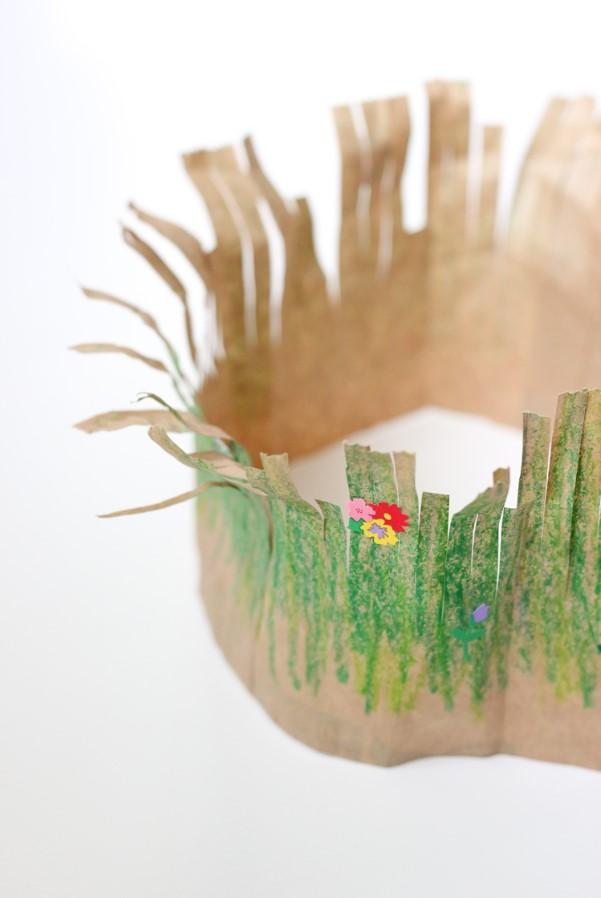 Image from Delia Creates