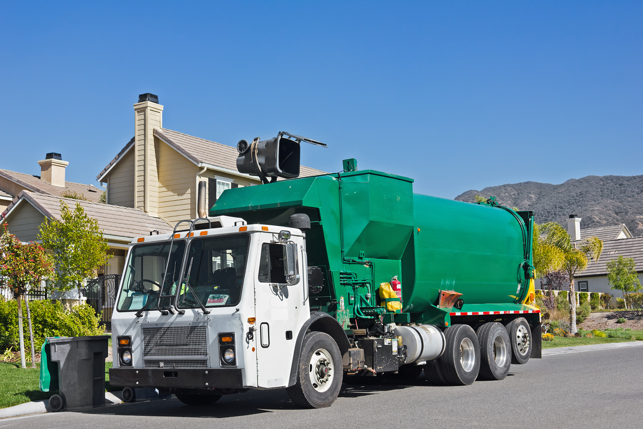 Waste management

Image by JohnnyH5 via iStock by Getty Images