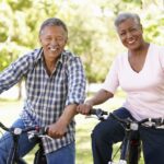 helping seniors and the planet