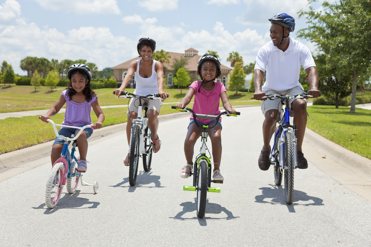 Image by Spotmatik via iStock by Getty Images
Make Your Leisure Activities More Sustainable