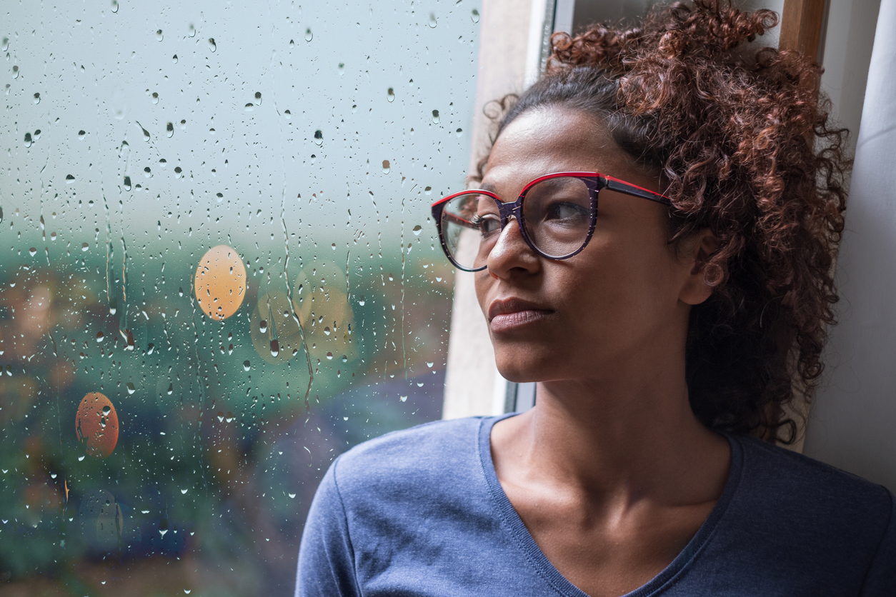 Green design for seasonal affective disorder

Image by tommaso79 via iStock by Getty Images