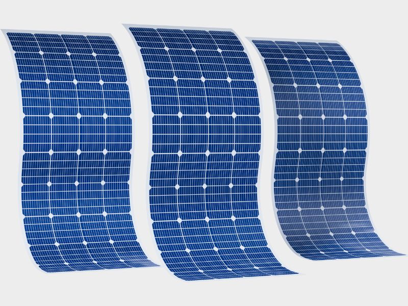 Thin-film solar panels

Photo credit: @guaschfotografic via Canva (https://www.canva.com/)