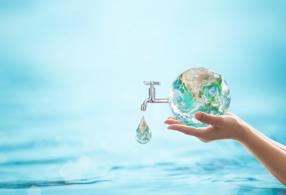 Earth faucet

Credit: Chinnapong