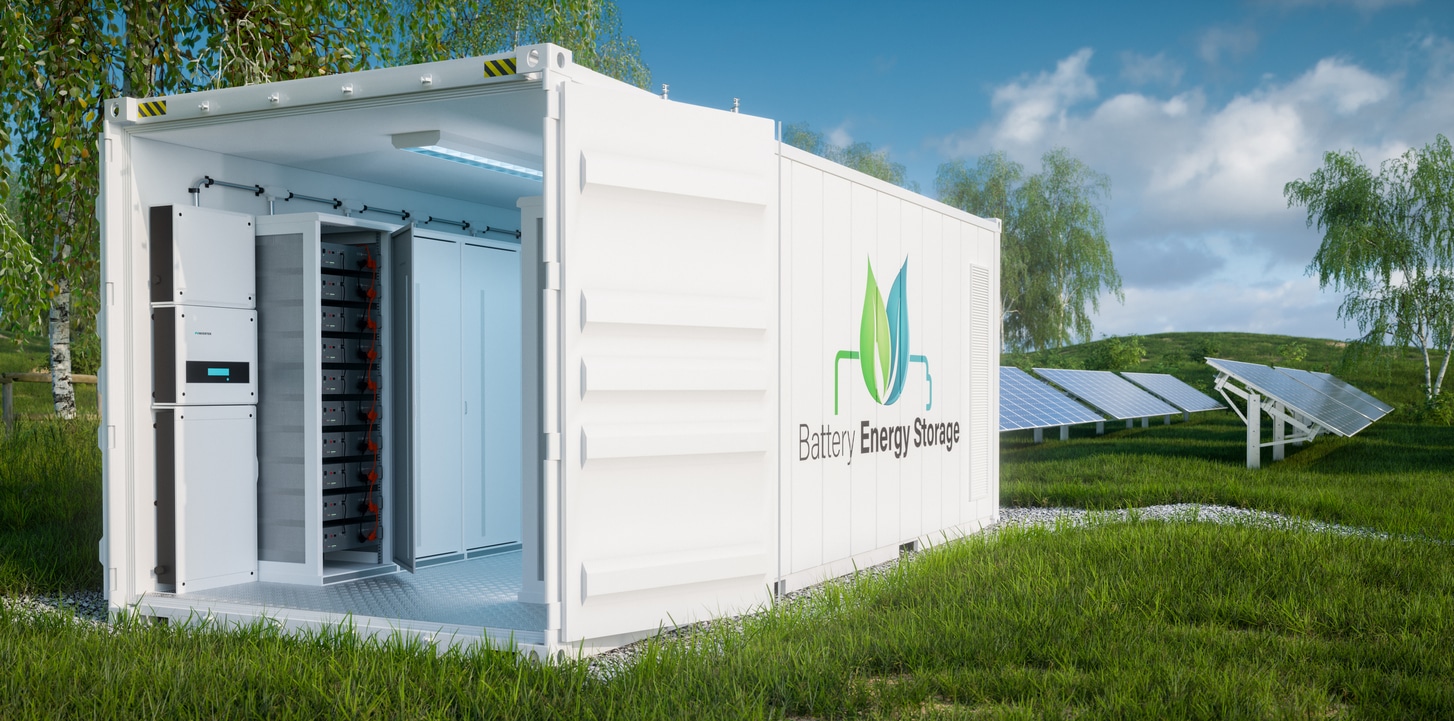 Sustainable Resilient Energy Empowers Community Microgrids