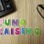 fundraiser fund raising