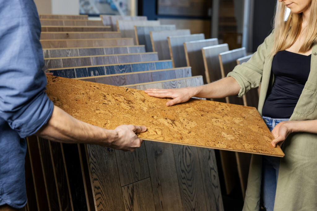 sustainability and resilience in home construction and design