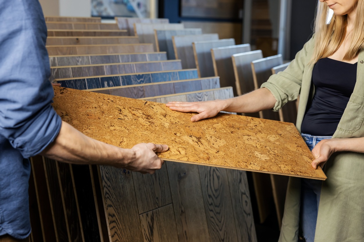 sustainability and resilience in home construction and design