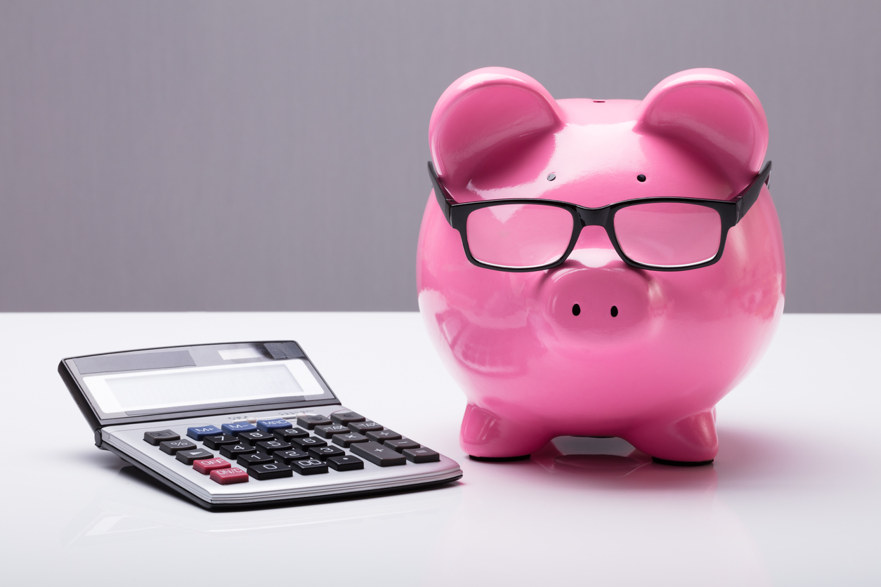money-saving hacks