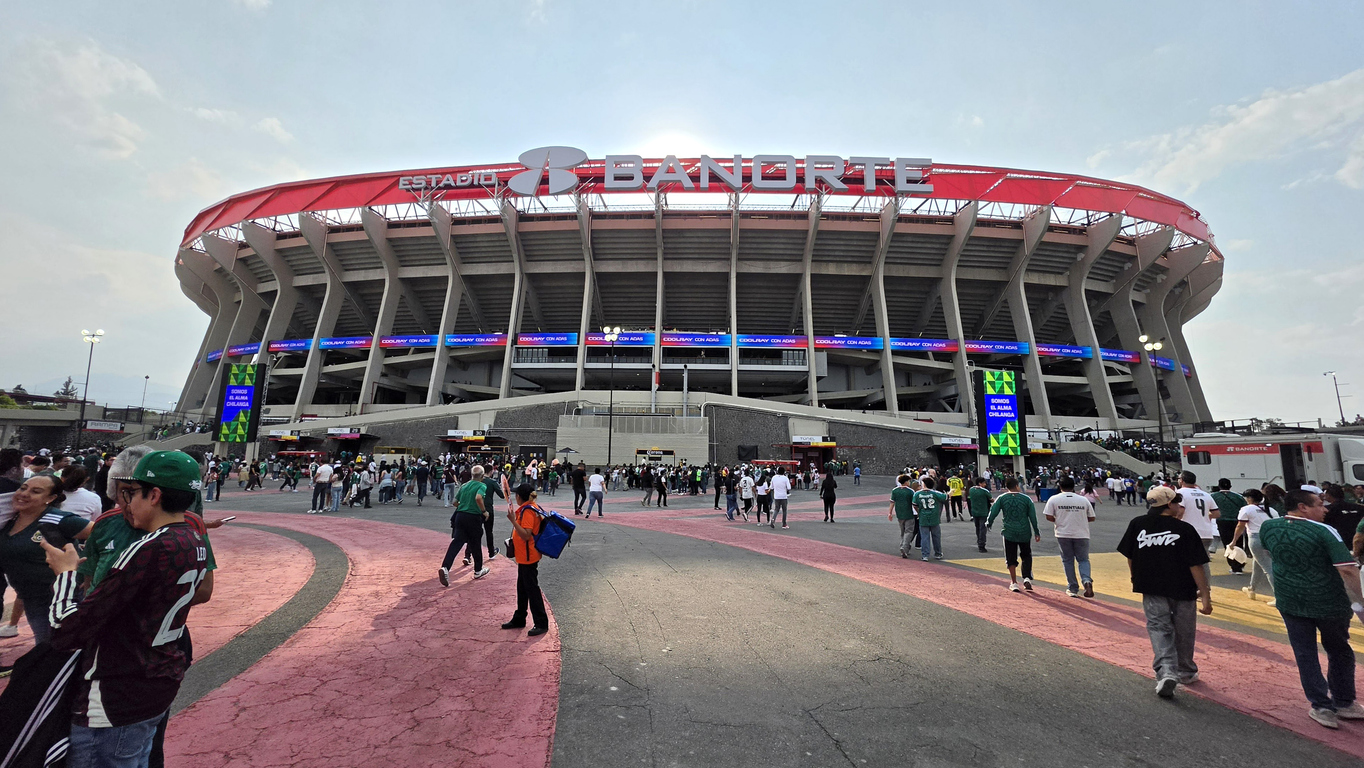 World Cup LEED-certified stadiums to renewable energy